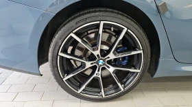 BMW 840 BOWERS & WILKINS* SOFT CLOSE* HUD* КРАЙНА ЦЕНА, снимка 5