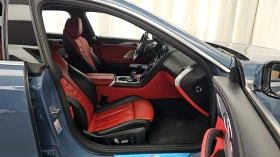 BMW 840 BOWERS & WILKINS* SOFT CLOSE* HUD* КРАЙНА ЦЕНА, снимка 11