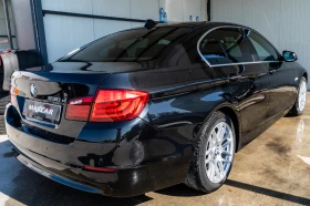 BMW 530 D = F10 = 8ZF = FULL MAX = МАСАЖ = ЛИЗИНГ, снимка 5