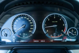 BMW 530 D = F10 = 8ZF = FULL MAX = МАСАЖ = ЛИЗИНГ, снимка 12