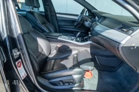 BMW 530 D = F10 = 8ZF = FULL MAX = МАСАЖ = ЛИЗИНГ, снимка 11