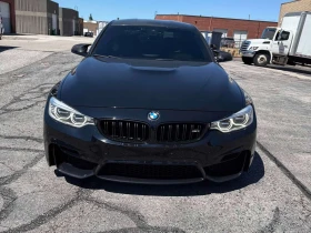 BMW M3 * МОДИФИЦИРАНИ ОКАЧВАНЕ И ГЕНЕРАЦИЯ* , снимка 2