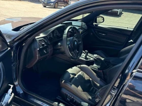 BMW M3 * МОДИФИЦИРАНИ ОКАЧВАНЕ И ГЕНЕРАЦИЯ* , снимка 7