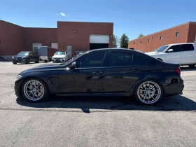 BMW M3 * МОДИФИЦИРАНИ ОКАЧВАНЕ И ГЕНЕРАЦИЯ* , снимка 3