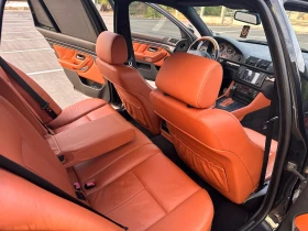 BMW 525, снимка 13