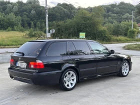 BMW 525, снимка 7