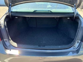 Honda Accord * EX L * CARFAX * ОПЦИЯ ЗА ФИНАНСИРАНЕ , снимка 13