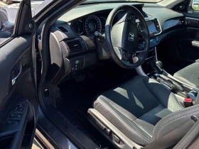 Honda Accord * EX L * CARFAX * ОПЦИЯ ЗА ФИНАНСИРАНЕ , снимка 5