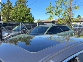 Honda Accord * EX L * CARFAX * ОПЦИЯ ЗА ФИНАНСИРАНЕ , снимка 12