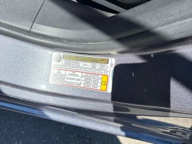 Honda Accord * EX L * CARFAX * ОПЦИЯ ЗА ФИНАНСИРАНЕ , снимка 11