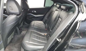 BMW 340 * M340i * ЦЕНА ДО БГ, снимка 11