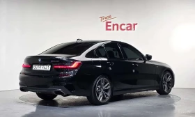 BMW 340 * M340i * ЦЕНА ДО БГ, снимка 2