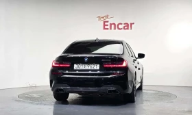 BMW 340 * M340i * ЦЕНА ДО БГ, снимка 4