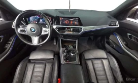 BMW 340 * M340i * ЦЕНА ДО БГ, снимка 7