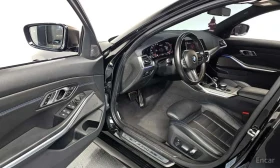 BMW 340 * M340i * ЦЕНА ДО БГ, снимка 10