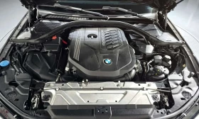 BMW 340 * M340i * ЦЕНА ДО БГ, снимка 6