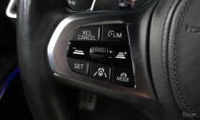 BMW 340 * M340i * ЦЕНА ДО БГ, снимка 15