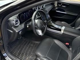 Mercedes-Benz C 300 * ЛИЦЕНЗИРАН ДИЛЪР * CARFAX, снимка 5