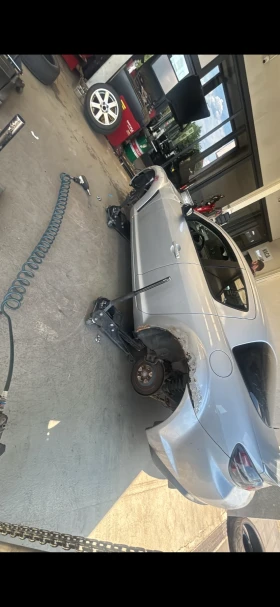 Mazda Rx-8, снимка 11