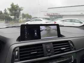 BMW M2 COMPETITION | H&K | 47K KM | CARFAX | ЦЕНА ДО БГ |, снимка 11