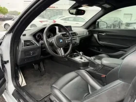 BMW M2 COMPETITION | H&K | 47K KM | CARFAX | ЦЕНА ДО БГ |, снимка 8