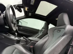 BMW M2 COMPETITION | H&K | 47K KM | CARFAX | ЦЕНА ДО БГ |, снимка 10