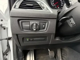BMW M2 COMPETITION | H&K | 47K KM | CARFAX | ЦЕНА ДО БГ |, снимка 14