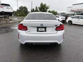 BMW M2 COMPETITION | H&K | 47K KM | CARFAX | ЦЕНА ДО БГ |, снимка 5