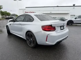 BMW M2 COMPETITION | H&K | 47K KM | CARFAX | ЦЕНА ДО БГ |, снимка 6