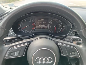 Audi A4 2.0TDI 150ks Navi, снимка 9