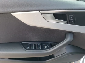 Audi A4 2.0TDI 150ks Navi, снимка 14