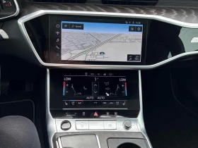 Audi A7 * PROGRESSIV * АВТОКРЕДИТ БЕЗ ПЪРВОНАЧАЛНА ВНОСКА, снимка 9