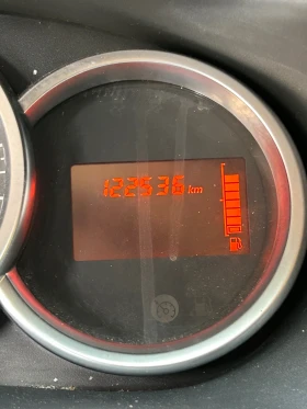 Dacia Sandero, снимка 6