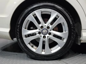 Mercedes-Benz C 220 CDI Avantgarde - САМО 30% АВАНС!, снимка 5