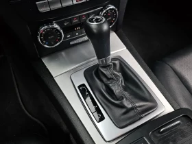 Mercedes-Benz C 220 CDI Avantgarde - САМО 30% АВАНС!, снимка 9