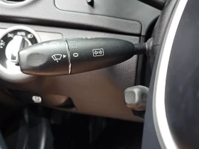Mercedes-Benz C 220 CDI Avantgarde - САМО 30% АВАНС!, снимка 17