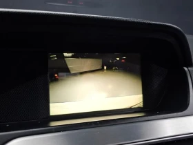 Mercedes-Benz C 220 CDI Avantgarde - САМО 30% АВАНС!, снимка 15