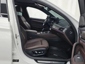 BMW 530E 530e M Sport| 292к.с., снимка 11