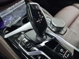 BMW 530E 530e M Sport| 292к.с., снимка 9
