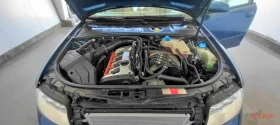 Audi A4, снимка 3