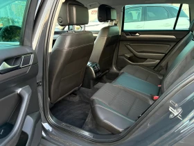 VW Passat 2.0 TDI ALLTRACK DIGITAL, снимка 8