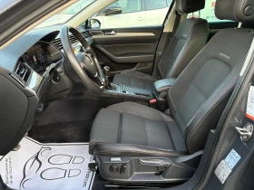 VW Passat 2.0 TDI ALLTRACK DIGITAL, снимка 6
