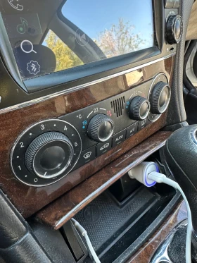 Mercedes-Benz 200, снимка 7