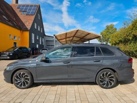 VW Golf Памет, Масаж, Style, снимка 3