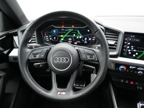 Audi A1 35 TFSI S-line | Mobile.bg   3