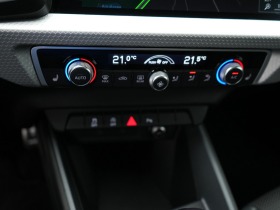 Audi A1 35 TFSI S-line | Mobile.bg   6
