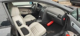 Peugeot 407 2.7HDI, снимка 6