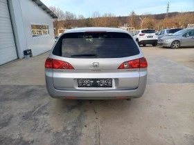 Honda Accord 2.2 i-CTDi  *UNIKAT* | Mobile.bg    6