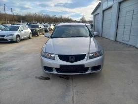 Honda Accord 2.2 i-CTDi  *UNIKAT* | Mobile.bg    10