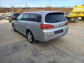 Honda Accord 2.2 i-CTDi  *UNIKAT* | Mobile.bg    5